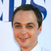 生活照 #03：吉姆·帕森斯 Jim Parsons
