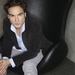 写真 #0001：约翰尼·盖尔克奇 Johnny Galecki