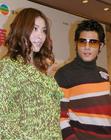 生活照 #14：郭富城 Aaron Kwok