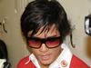 生活照 #18：郭富城 Aaron Kwok
