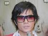 生活照 #17：郭富城 Aaron Kwok