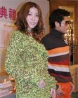 生活照 #15：郭富城 Aaron Kwok