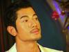 生活照 #27：郭富城 Aaron Kwok