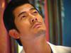 生活照 #20：郭富城 Aaron Kwok