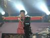 生活照 #21：郭富城 Aaron Kwok