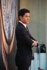 生活照 #33：郭富城 Aaron Kwok