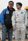 生活照 #28：郭富城 Aaron Kwok