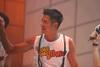 生活照 #38：郭富城 Aaron Kwok