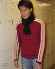生活照 #27：古天乐 Louis Koo