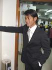 生活照 #23：古天乐 Louis Koo