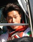 生活照 #164：古天乐 Louis Koo