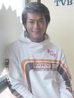 生活照 #13：古天乐 Louis Koo