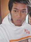 生活照 #16：古天乐 Louis Koo