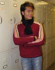 生活照 #25：古天乐 Louis Koo