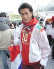 生活照 #29：古天乐 Louis Koo