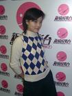 生活照 #61：容祖儿 Joey Yung