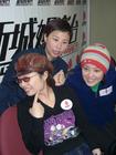 生活照 #64：容祖儿 Joey Yung