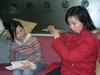 生活照 #63：容祖儿 Joey Yung
