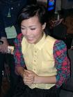生活照 #60：容祖儿 Joey Yung