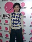 生活照 #62：容祖儿 Joey Yung