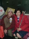 生活照 #69：容祖儿 Joey Yung