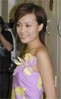 生活照 #132：容祖儿 Joey Yung