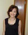 生活照 #109：容祖儿 Joey Yung