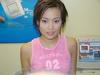 生活照 #136：容祖儿 Joey Yung