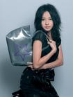 写真 #38：林嘉欣 Karena Lam