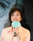 生活照 #20：林嘉欣 Karena Lam