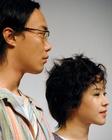 生活照 #33：林嘉欣 Karena Lam