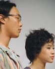 生活照 #32：林嘉欣 Karena Lam