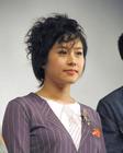 生活照 #31：林嘉欣 Karena Lam