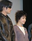 生活照 #35：林嘉欣 Karena Lam