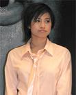 生活照 #23：林嘉欣 Karena Lam