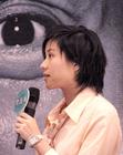生活照 #25：林嘉欣 Karena Lam