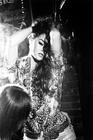 写真 #126：戴文青木 Devon Aoki
