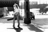 写真 #122：戴文青木 Devon Aoki