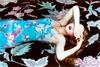 写真 #121：戴文青木 Devon Aoki