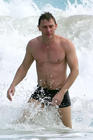 生活照 #43：丹尼尔·克雷格 Daniel Craig