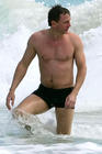 生活照 #44：丹尼尔·克雷格 Daniel Craig