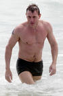 生活照 #40：丹尼尔·克雷格 Daniel Craig