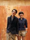 写真 #12：汤姆·斯图里奇 Tom Sturridge