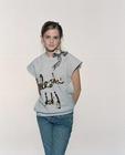 写真 #145：爱玛·沃森 Emma Watson