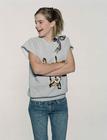 写真 #144：爱玛·沃森 Emma Watson