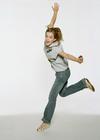 写真 #147：爱玛·沃森 Emma Watson