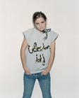 写真 #146：爱玛·沃森 Emma Watson