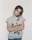 写真 #143：爱玛·沃森 Emma Watson