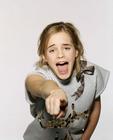 写真 #141：爱玛·沃森 Emma Watson
