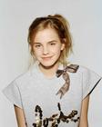写真 #140：爱玛·沃森 Emma Watson